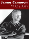 James Cameron (eBook): Interviews